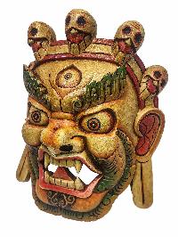 thumb2-Mahakala Black-32834