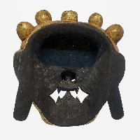 thumb3-Mahakala Black-32834