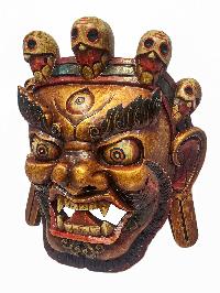 thumb2-Mahakala Black-32835