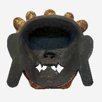 thumb3-Mahakala Black-32835
