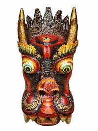 thumb1-Dragon-32839