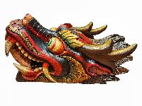 thumb2-Dragon-32839