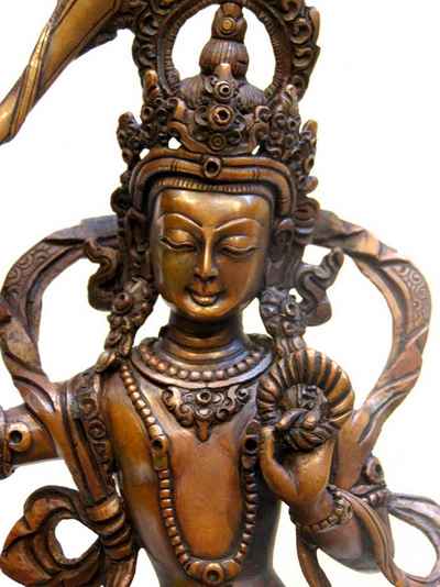 thumb2-Manjushri-3283