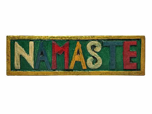 Namaste-32842