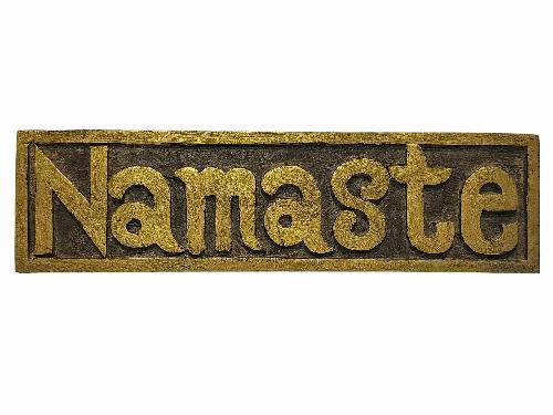 Namaste-32843