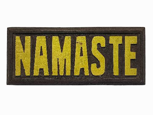 Namaste-32847