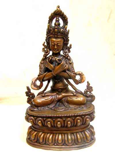 Vajradhara-3285