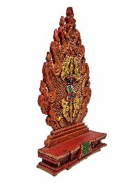 thumb1-Wooden Altar-32850
