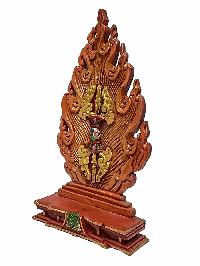 thumb2-Wooden Altar-32850