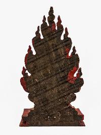thumb3-Wooden Altar-32850