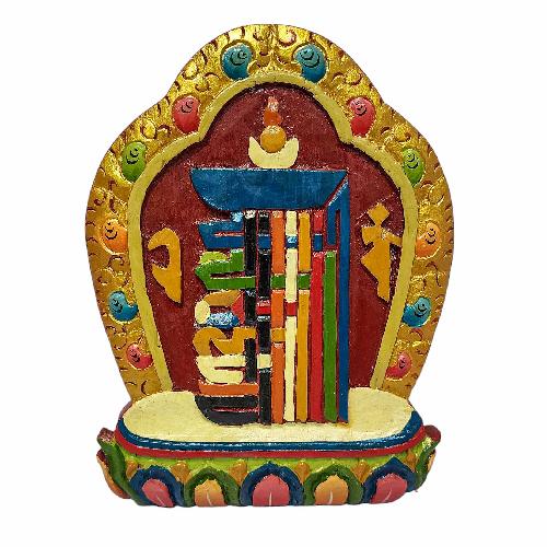 Wall Hanging-32855