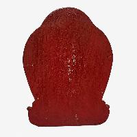 thumb1-Wall Hanging-32855