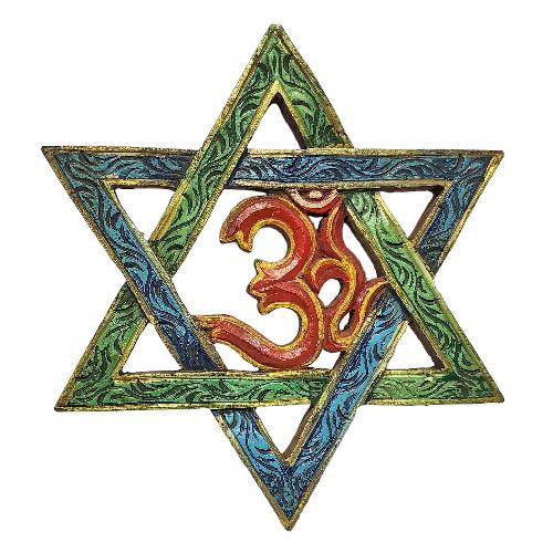 OM - Hindu-32856