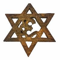 thumb1-OM - Hindu-32856