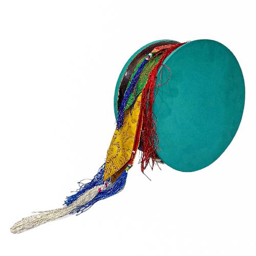 Damaru-32857
