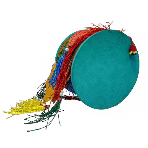 Damaru-32858