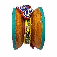 thumb1-Damaru-32858