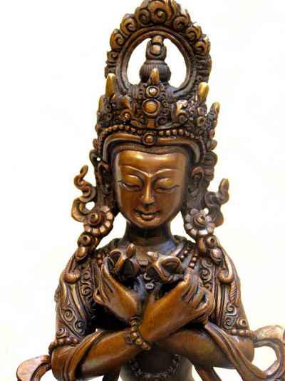 thumb1-Vajradhara-3285