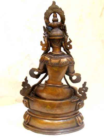 thumb3-Vajradhara-3285