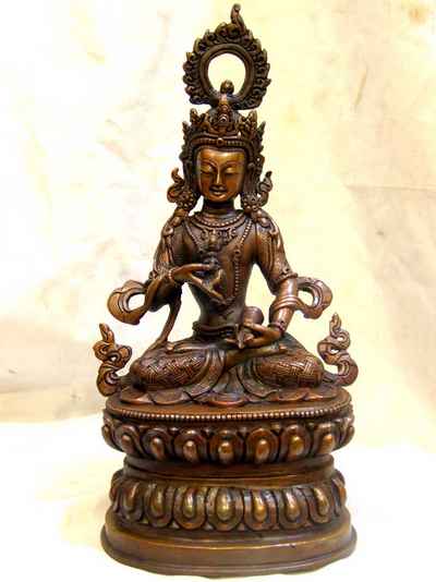 Vajrasattva-3286