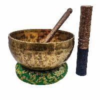 thumb1-Jambati Singing Bowl-32863