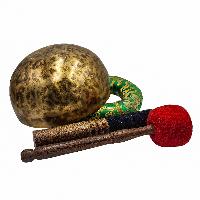 thumb4-Jambati Singing Bowl-32863