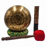 thumb3-Jambati Singing Bowl-32864