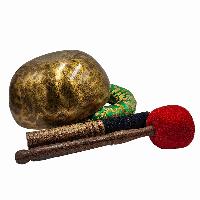 thumb4-Jambati Singing Bowl-32864