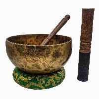 thumb1-Jambati Singing Bowl-32865