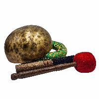 thumb4-Jambati Singing Bowl-32865