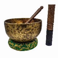 thumb1-Jambati Singing Bowl-32866