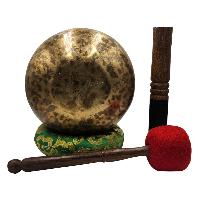 thumb3-Jambati Singing Bowl-32866