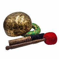 thumb4-Jambati Singing Bowl-32866