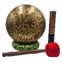 thumb3-Jambati Singing Bowl-32867