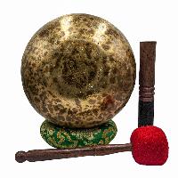thumb3-Jambati Singing Bowl-32870