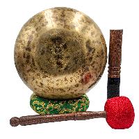 thumb3-Jambati Singing Bowl-32879