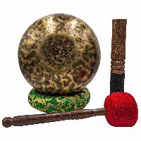 thumb3-Jambati Singing Bowl-32880