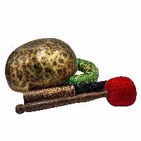 thumb4-Jambati Singing Bowl-32880