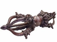 thumb1-Dorje-32893