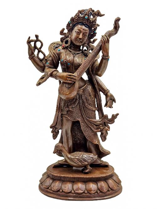 Saraswati-32894