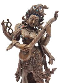 thumb1-Saraswati-32894