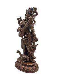 thumb2-Saraswati-32894