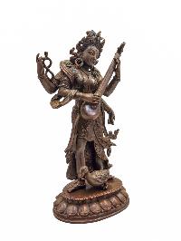 thumb3-Saraswati-32894