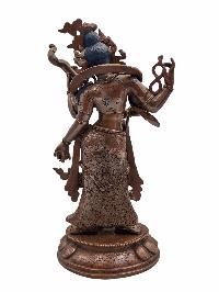 thumb4-Saraswati-32894