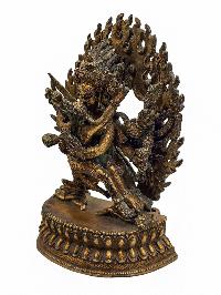 thumb1-Vajrakilaya-32895