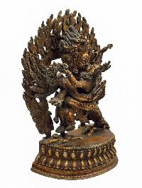 thumb2-Vajrakilaya-32895