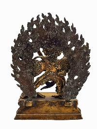 thumb3-Vajrakilaya-32895