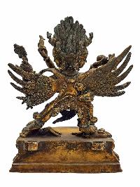 thumb4-Vajrakilaya-32895