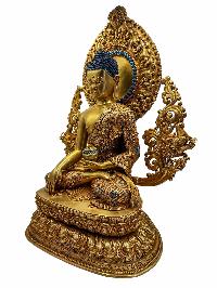 thumb2-Shakyamuni Buddha-32897
