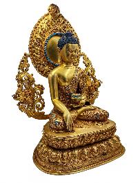 thumb3-Shakyamuni Buddha-32897